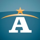 Photo of Allegiance Insurance
