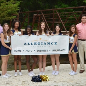 Photo of Allegiance Insurance