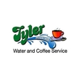 Photo of Tri-State Waters