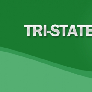 Photo of Tri-State Waters