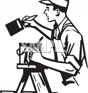 Photo of Scala's Handyman Contractors