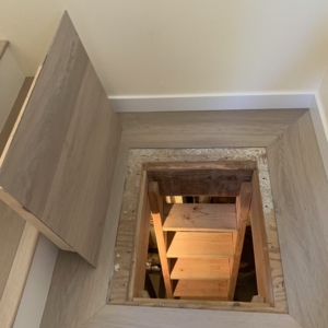 Photo of North County Renovation and Repair