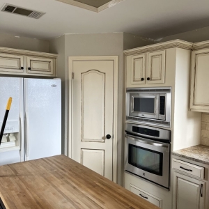 Austin Horizon Home Remodeling