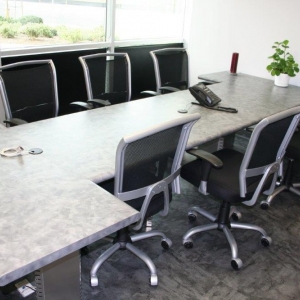 Photo of Harrison Laminates & Wood