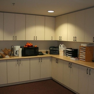 Photo of Harrison Laminates & Wood