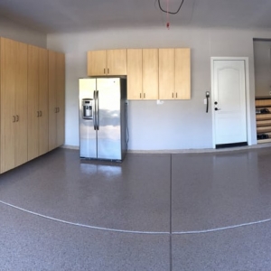 Photo of Harrison Laminates & Wood