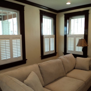 Photo of Southern Traditions Window Fashions