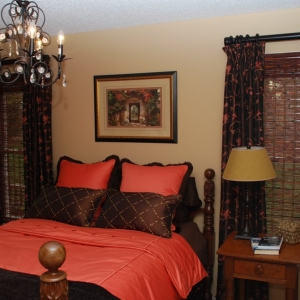 Photo of Southern Traditions Window Fashions
