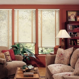 Photo of Southern Traditions Window Fashions