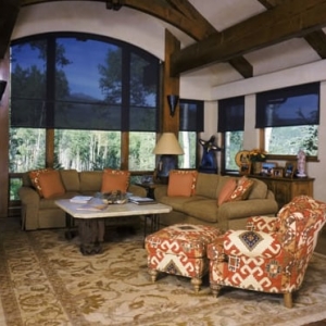 Photo of Southern Traditions Window Fashions