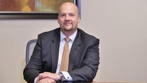 Photo of Genesis Wealth Management