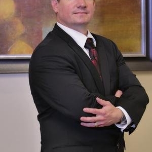 Photo of Genesis Wealth Management