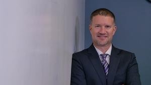 Photo of Genesis Wealth Management