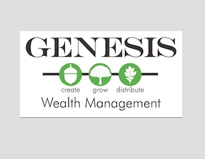 Photo of Genesis Wealth Management