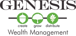 Photo of Genesis Wealth Management