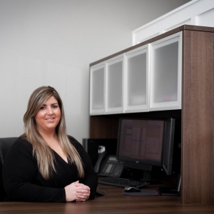 Photo of Preston & Grafton Insurance Agency