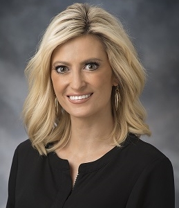 Photo of Preston & Grafton Insurance Agency