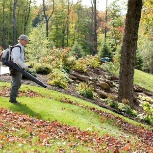 West Chester Countywide Landscape