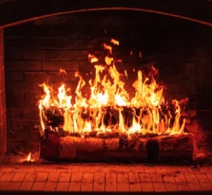 Photo of Five Star Chimney Repair
