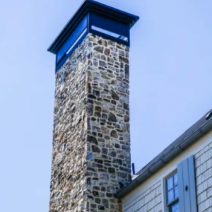 Photo of Five Star Chimney Repair