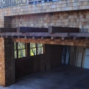 Photo of TPK Handyman of Marin