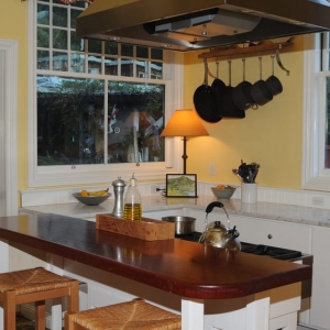 Photo of TPK Handyman of Marin