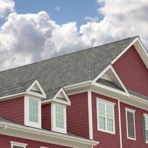 Photo of Millennials Roofing