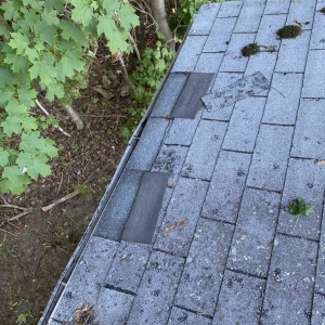 Photo of Millennials Roofing