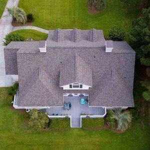 Photo of Millennials Roofing