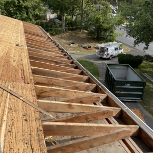 Photo of Millennials Roofing
