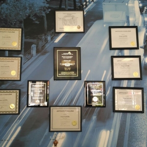 Photo of Freeway Insurance