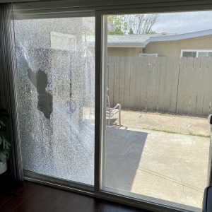 Photo of JB Glass and Mirror