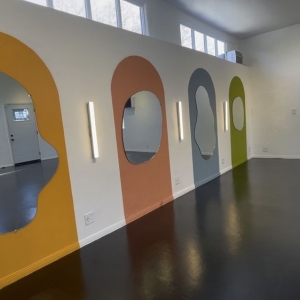Photo of JB Glass and Mirror