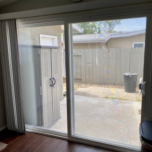 Photo of JB Glass and Mirror