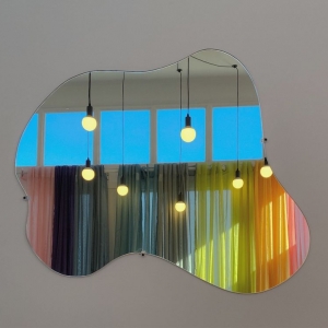 Photo of JB Glass and Mirror
