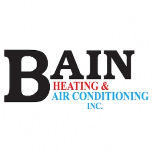 Photo of Bain Heating & Air Conditioning
