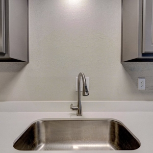 Photo of Council Crossing Apartment Homes