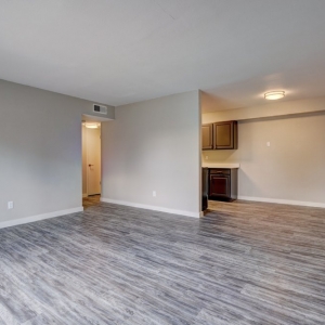 Photo of Council Crossing Apartment Homes