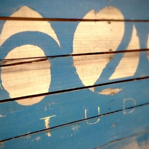 Photo of 620 Studio