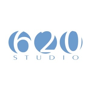 Photo of 620 Studio