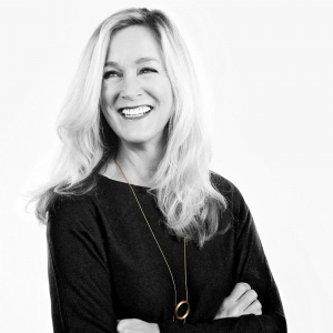 Photo of Kathleen O'Shea, MBA
