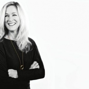 Photo of Kathleen O'Shea, MBA