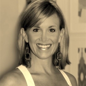Photo of Elizabeth Klosterman Design Studio