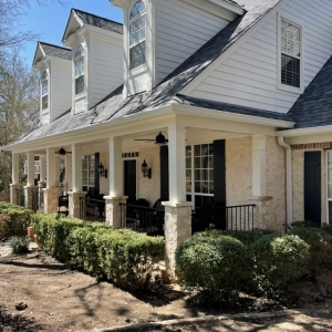 Photo of Gutter Tech