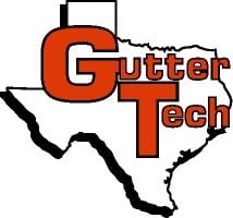 Photo of Gutter Tech