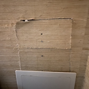 Photo of Dent Air Conditioning