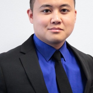 Arlington Farmers Insurance - Kevin Tran
