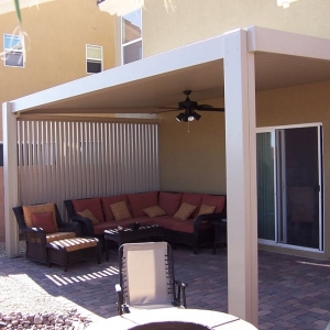 Photo of Celebrity Patios