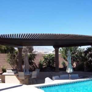 Photo of Celebrity Patios