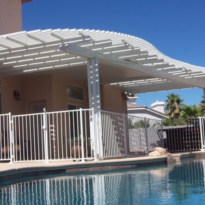 Photo of Celebrity Patios